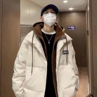 cms/erpbt/backend/web/uploads/erp/collection/images/Men Clothes/YANGJI/EN0143301/img_b/EN0143301_img_b_3